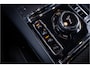 Rolls-Royce Ghost 6.75 V12 - Black Badge | Sterrenhemel | Bespoke Audio | Stoelkoeling & Massage