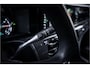 Rolls-Royce Ghost 6.75 V12 - Black Badge | Sterrenhemel | Bespoke Audio | Stoelkoeling & Massage