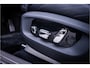 Rolls-Royce Ghost 6.75 V12 - Black Badge | Sterrenhemel | Bespoke Audio | Stoelkoeling & Massage