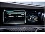 Rolls-Royce Ghost 6.75 V12 - Black Badge | Sterrenhemel | Bespoke Audio | Stoelkoeling & Massage