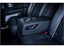Rolls-Royce Ghost 6.75 V12 - Black Badge | Sterrenhemel | Bespoke Audio | Stoelkoeling & Massage