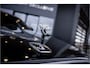 Rolls-Royce Ghost 6.75 V12 - Black Badge | Sterrenhemel | Bespoke Audio | Stoelkoeling & Massage
