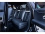 Rolls-Royce Ghost 6.75 V12 - Black Badge | Sterrenhemel | Bespoke Audio | Stoelkoeling & Massage
