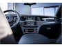 Rolls-Royce Ghost 6.75 V12 - Black Badge | Sterrenhemel | Bespoke Audio | Stoelkoeling & Massage