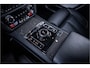 Rolls-Royce Ghost 6.75 V12 - Black Badge | Sterrenhemel | Bespoke Audio | Stoelkoeling & Massage