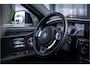 Rolls-Royce Ghost 6.75 V12 - Black Badge | Sterrenhemel | Bespoke Audio | Stoelkoeling & Massage