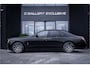 Rolls-Royce Ghost 6.75 V12 - Black Badge | Sterrenhemel | Bespoke Audio | Stoelkoeling & Massage