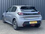 Peugeot 208 1.2 PureTech 75pk Style I Carplay I Navigatie I Cruise Control I DAB I Parkeersensoren A I