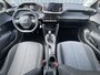 Peugeot 208 1.2 PureTech 75pk Style I Carplay I Navigatie I Cruise Control I DAB I Parkeersensoren A I