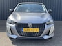 Peugeot 208 1.2 PureTech 75pk Style I Carplay I Navigatie I Cruise Control I DAB I Parkeersensoren A I