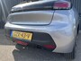 Peugeot 208 1.2 PureTech 75pk Style I Carplay I Navigatie I Cruise Control I DAB I Parkeersensoren A I