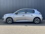 Peugeot 208 1.2 PureTech 75pk Style I Carplay I Navigatie I Cruise Control I DAB I Parkeersensoren A I