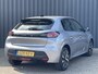 Peugeot 208 1.2 PureTech 75pk Style I Carplay I Navigatie I Cruise Control I DAB I Parkeersensoren A I