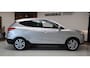Hyundai ix35 2.0i 4WD i-Catcher | pano | leer | afn.b.trekh. | dealer oh.