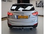 Hyundai ix35 2.0i 4WD i-Catcher | pano | leer | afn.b.trekh. | dealer oh.