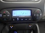 Hyundai ix35 2.0i 4WD i-Catcher | pano | leer | afn.b.trekh. | dealer oh.