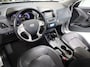 Hyundai ix35 2.0i 4WD i-Catcher | pano | leer | afn.b.trekh. | dealer oh.