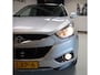 Hyundai ix35 2.0i 4WD i-Catcher | pano | leer | afn.b.trekh. | dealer oh.