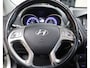 Hyundai ix35 2.0i 4WD i-Catcher | pano | leer | afn.b.trekh. | dealer oh.