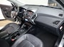 Hyundai ix35 2.0i 4WD i-Catcher | pano | leer | afn.b.trekh. | dealer oh.
