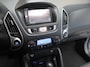 Hyundai ix35 2.0i 4WD i-Catcher | pano | leer | afn.b.trekh. | dealer oh.