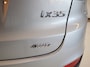 Hyundai ix35 2.0i 4WD i-Catcher | pano | leer | afn.b.trekh. | dealer oh.