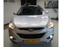 Hyundai ix35 2.0i 4WD i-Catcher | pano | leer | afn.b.trekh. | dealer oh.