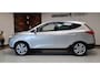Hyundai ix35 2.0i 4WD i-Catcher | pano | leer | afn.b.trekh. | dealer oh.
