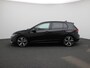 Volkswagen Golf 1.5 eHybrid 50 Edition Navigatie | Camera | Parkeersensoren | Cruise control | 18 Inch Velgen | Airco |