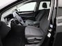 Volkswagen Golf 1.5 eHybrid 50 Edition Navigatie | Camera | Parkeersensoren | Cruise control | 18 Inch Velgen | Airco |