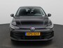 Volkswagen Golf 1.5 eHybrid 50 Edition Navigatie | Camera | Parkeersensoren | Cruise control | 18 Inch Velgen | Airco |