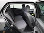 Volkswagen Golf 1.5 eHybrid 50 Edition Navigatie | Camera | Parkeersensoren | Cruise control | 18 Inch Velgen | Airco |