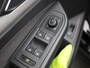 Volkswagen Golf 1.5 eHybrid 50 Edition Navigatie | Camera | Parkeersensoren | Cruise control | 18 Inch Velgen | Airco |