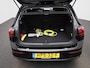 Volkswagen Golf 1.5 eHybrid 50 Edition Navigatie | Camera | Parkeersensoren | Cruise control | 18 Inch Velgen | Airco |