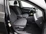 Volkswagen Golf 1.5 eHybrid 50 Edition Navigatie | Camera | Parkeersensoren | Cruise control | 18 Inch Velgen | Airco |