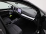 Volkswagen Golf 1.5 eHybrid 50 Edition Navigatie | Camera | Parkeersensoren | Cruise control | 18 Inch Velgen | Airco |