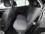 Volkswagen Golf 1.5 eHybrid 50 Edition Navigatie | Camera | Parkeersensoren | Cruise control | 18 Inch Velgen | Airco |