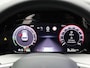 Volkswagen Golf 1.5 eHybrid 50 Edition Navigatie | Camera | Parkeersensoren | Cruise control | 18 Inch Velgen | Airco |