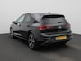 Volkswagen Golf 1.5 eHybrid 50 Edition Navigatie | Camera | Parkeersensoren | Cruise control | 18 Inch Velgen | Airco |