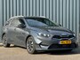 Kia Ceed Sw DEMO DEAL I 1.0 T-GDi MHEV 100pk DCT7 Design Edition Automaat I JBL I Elektr. Klep I Adaptieve Cruise I Stoel/Stuurverwarming I Camera I Navigatie I