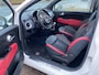 Fiat 500C 0.9 TwinAir Turbo 500S