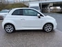 Fiat 500C 0.9 TwinAir Turbo 500S