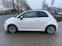 Fiat 500C 0.9 TwinAir Turbo 500S