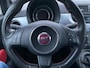 Fiat 500C 0.9 TwinAir Turbo 500S
