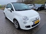 Fiat 500C 0.9 TwinAir Turbo 500S
