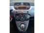 Fiat 500C 0.9 TwinAir Turbo 500S