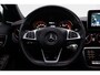 Mercedes-Benz GLA AMG 45 4MATIC Premium Plus PANO | HARMANKARDON | MEMORY | ACC | STOELVERW. | DAB | NIGHT
