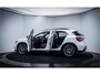 Mercedes-Benz GLA AMG 45 4MATIC Premium Plus PANO | HARMANKARDON | MEMORY | ACC | STOELVERW. | DAB | NIGHT