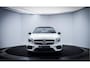 Mercedes-Benz GLA AMG 45 4MATIC Premium Plus PANO | HARMANKARDON | MEMORY | ACC | STOELVERW. | DAB | NIGHT