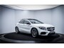Mercedes-Benz GLA AMG 45 4MATIC Premium Plus PANO | HARMANKARDON | MEMORY | ACC | STOELVERW. | DAB | NIGHT